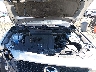 JM3KFBBM8J0****** Reparables 2018 Mazda CX-5 en Eugene