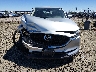 JM3KFBBM8J0****** Usados 2018 Mazda CX-5 en Estado de Oregón