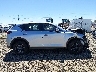 JM3KFBBM8J0****** Reparables 2018 Mazda CX-5 en Estado de Oregón