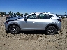 JM3KFBBM8J0****** Salvamento 2018 Mazda CX-5