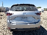 JM3KFBBM8J0****** Usados 2018 Mazda CX-5