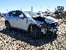 JM3KFBBM8J0****** Salvamento y Destrozados 2018 Mazda CX-5 en Eugene
