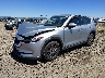 JM3KFBBM8J0****** Usados y Reparables 2018 Mazda CX-5 en Eugene