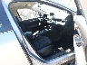 JM3KFBBM8J0****** Usados y Reparables 2018 Mazda CX-5 en Estado de Oregón