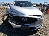 JM3KFBBM8J0****** Salvamento y Reparables 2018 Mazda CX-5 en Estado de Oregón
