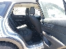 JM3KFBBM8J0****** Destrozados 2018 Mazda CX-5 en Eugene