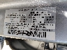 JM3KFBBM8J0****** Usados 2018 Mazda CX-5 en Eugene