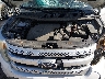 1FM5K7D88FG****** Repairable 2015 Ford Explorer in Tucson