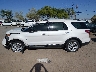 1FM5K7D88FG****** Used 2015 Ford Explorer in Arizona State