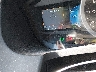 1FM5K7D88FG****** Repairable 2015 Ford Explorer in Arizona State