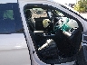 1FM5K7D88FG****** Used and Repairable 2015 Ford Explorer in Arizona State
