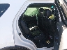 1FM5K7D88FG****** Wrecked 2015 Ford Explorer in Tucson