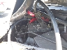 JTKKUPB46E1****** Reparables 2014 Scion xD en ACE - Perris 2