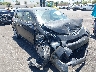 JTKKUPB46E1****** Salvamento y Destrozados 2014 Scion xD en ACE - Perris 2