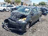 JTKKUPB46E1****** Usados y Reparables 2014 Scion xD en ACE - Perris 2