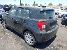 JTKKUPB46E1****** Salvamento y Reparables 2014 Scion xD en ACE - Perris 2