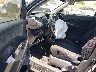 JTKKUPB46E1****** Usados y Reparables 2014 Scion xD en Estado de California
