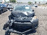 JTKKUPB46E1****** Salvamento y Reparables 2014 Scion xD en Estado de California