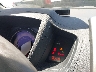 JTKKUPB46E1****** Salvamento 2014 Scion xD en ACE - Perris 2
