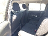 JTKKUPB46E1****** Destrozados 2014 Scion xD en ACE - Perris 2