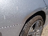 WDDZF4JBXKA****** Repairable 2019 Mercedes-Benz E-Class