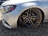 WDDZF4JBXKA****** Salvage and Wrecked 2019 Mercedes-Benz E-Class in Austin