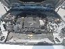 WDDZF4JBXKA****** Repairable 2019 Mercedes-Benz E-Class in Austin