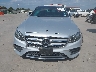 WDDZF4JBXKA****** Wrecked 2019 Mercedes-Benz E-Class in Texas State