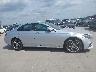 WDDZF4JBXKA****** Used 2019 Mercedes-Benz E-Class in Texas State