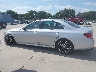 WDDZF4JBXKA****** Repairable 2019 Mercedes-Benz E-Class in Texas State