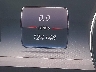 WDDZF4JBXKA****** Salvage 2019 Mercedes-Benz E-Class