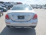 WDDZF4JBXKA****** Wrecked 2019 Mercedes-Benz E-Class