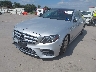WDDZF4JBXKA****** Used and Repairable 2019 Mercedes-Benz E-Class in Austin