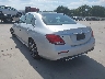 WDDZF4JBXKA****** Salvage and Repairable 2019 Mercedes-Benz E-Class in Austin