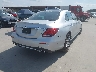 WDDZF4JBXKA****** Salvage and Wrecked 2019 Mercedes-Benz E-Class in Texas State