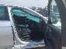 WDDZF4JBXKA****** Used and Repairable 2019 Mercedes-Benz E-Class in Texas State