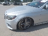 WDDZF4JBXKA****** Salvage and Repairable 2019 Mercedes-Benz E-Class in Texas State