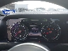 WDDZF4JBXKA****** Salvage 2019 Mercedes-Benz E-Class in Austin