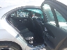 WDDZF4JBXKA****** Wrecked 2019 Mercedes-Benz E-Class in Austin