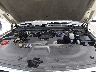 1GNSCHKC5GR****** Repairable 2016 Chevrolet Suburban in Gulf Coast