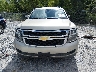 1GNSCHKC5GR****** Wrecked 2016 Chevrolet Suburban in Mississippi State