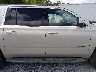 1GNSCHKC5GR****** Used 2016 Chevrolet Suburban in Mississippi State