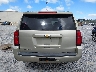 1GNSCHKC5GR****** Wrecked 2016 Chevrolet Suburban