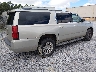 1GNSCHKC5GR****** Salvage and Wrecked 2016 Chevrolet Suburban in Mississippi State