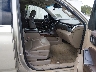 1GNSCHKC5GR****** Used and Repairable 2016 Chevrolet Suburban in Mississippi State