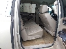 1GNSCHKC5GR****** Wrecked 2016 Chevrolet Suburban in Gulf Coast