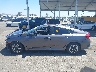 19XFC2F53HE****** Reparables 2017 Honda Civic en Estado de California