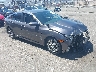 19XFC2F53HE****** Salvamento y Destrozados 2017 Honda Civic en Fontana
