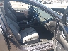 19XFC2F53HE****** Usados y Reparables 2017 Honda Civic en Estado de California