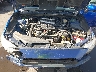 JF1VA1A62L9****** Reparables 2020 Subaru WRX en Phoenix